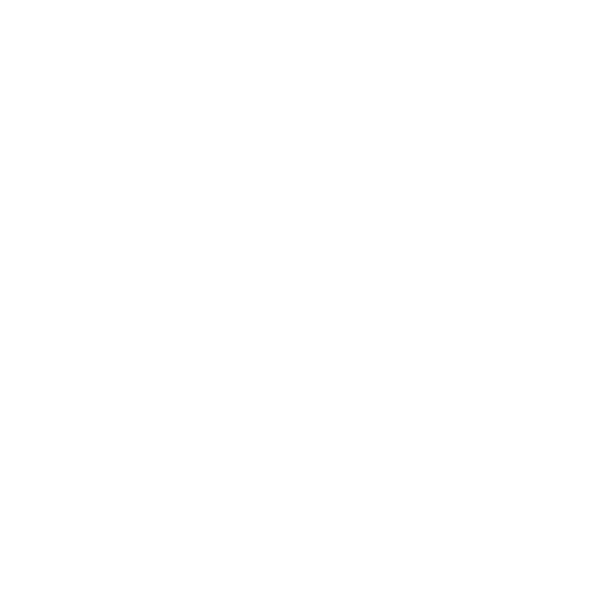 Drizzle